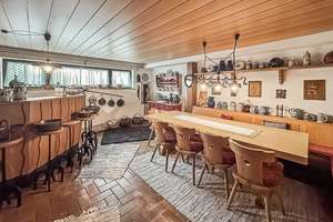 Einfamilienhaus mit viel Platz in Nürnberg-Nord sucht neue Familie! – Die vollständige Adresse der Immobilie erhältst du vom Anbieter., 90427 Boxdorf, Nürnberg – Vorschaubild 17