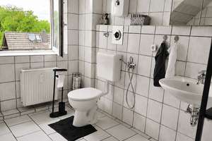 Jobcenter- deine neue Wohnung ist fertig! Job Center-Your new apartment is ready for you to move in! – 44227 Persebeck-Kruckel-Schnee, Dortmund – Vorschaubild 7