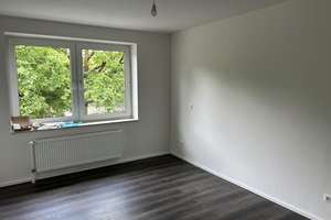 Penthouse-Style komplett renoviert und frei (nicht vermietet) – Sibeliusweg 22, 30655 Misburg-Nord, Hannover – Vorschaubild 15
