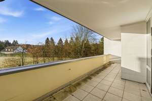 Property thumbnail 51