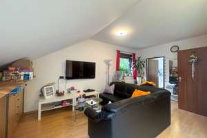 Gepflegte DHH mit PV-Anlage & modernem Wohnkomfort – großzügig, energieeffizient & vielseitig nu – Die vollständige Adresse der Immobilie erhältst du vom Anbieter., 45329 Altenessen-Nord, Essen – Vorschaubild 11
