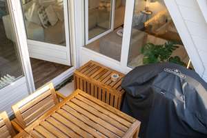 Moderne 2,5-Zimmer Maisonette in Reutlingen mit zwei Balkonen und einer Tiefgarage – Die vollständige Adresse der Immobilie erhältst du vom Anbieter., 72770 Betzingen, Reutlingen – Vorschaubild 8