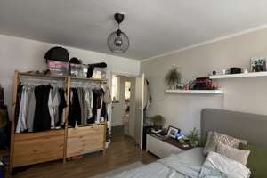 2-Zimmer-Wohnung im Erdgeschoss in Mittweida – Tzschirnerstraße 3, 9648 Mittweida – Vorschaubild 5