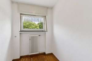 geräumiges Reihenendhaus in beliebter Lage von Köln – Die vollständige Adresse der Immobilie erhältst du vom Anbieter., 50739 Bilderstöckchen, Köln – Vorschaubild 25