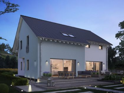 Haus Mit Einliegerwohnung Kaufen In Hoxter Immobilienscout24