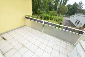 Generationenhaus mit Garten in der Innenstadt – Die vollständige Adresse der Immobilie erhältst du vom Anbieter., 46045 Marienkirche, Oberhausen – Vorschaubild 11