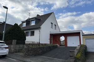 TOP-PREIS! Freistehendes Einfamilienhaus in Waldrandlage Alfter-Witterschlick
 – Die vollständige Adresse der Immobilie erhältst du vom Anbieter., 53347 Alfter – Vorschaubild 10