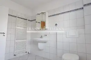 Ein norddeutsches Original! Modernes Reihenmittelhaus in perfektem Zustand in Bimöhlen – Segeberg (Kreis) – Vorschaubild 24