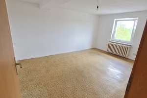 Attraktive 3-Zimmer-Wohnung mit Wohlfühlambiente in kleiner Stadt – Frankfurter Str. 7, 15306 Seelow – Vorschaubild 3
