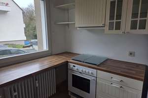 Sonnige, geräumige 3-Z. Wohnung - Hochparterre – Die vollständige Adresse der Immobilie erhältst du vom Anbieter., 45259 Heisingen, Essen – Vorschaubild 12