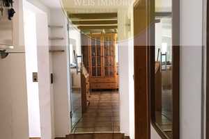 VHB! Ihr Traum vom Eigenheim
EFH in Schwörstadt mit viel Potenzial. Ideal für Handwerker - Familien – Hauptstrasse 15, 79739 Lörrach (Kreis) – Vorschaubild 9