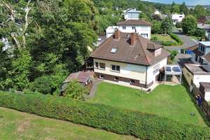Privatsphäre, Stil und Natur - exklusive Lage am Mühlberg! – Die vollständige Adresse der Immobilie erhältst du vom Anbieter., 35440 Linden – Vorschaubild 37