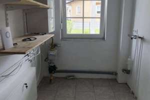Haus mit 100 m² Wohnfläche in Berlin-Müggelheim – Die vollständige Adresse der Immobilie erhältst du vom Anbieter., 12559 Müggelheim, Berlin – Vorschaubild 8
