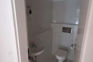 Property thumbnail 18