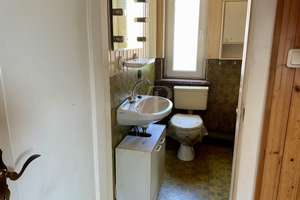 Einfamilienhaus in Lüchow – Die vollständige Adresse der Immobilie erhältst du vom Anbieter., 29439 Lüchow (Wendland) – Vorschaubild 28