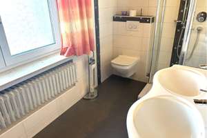 Familiengerechtes Wohnen mit Garten, Balkon und nachhaltiger Technik in Fürth – Die vollständige Adresse der Immobilie erhältst du vom Anbieter., 90766 Hardhöhe, Fürth – Vorschaubild 10
