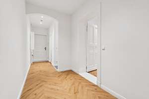 Stilvoll sanierte 2-Zimmer-Wohnung im Herzen von Schöneberg – Die vollständige Adresse der Immobilie erhältst du vom Anbieter., 10823 Schöneberg, Berlin – Vorschaubild 5