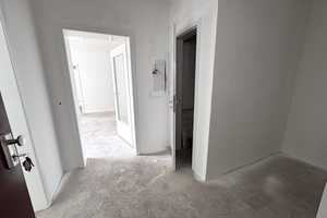 // wir sanieren gerade für Sie // tolle 3 Zimmer Wohnung in Rumeln-Kaldenhausen – Beethovenstraße 3, 47239 Duisburg – Vorschaubild 3