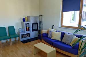 2-Zimmer-Wohnung in Berlin-Tempelhof mit Kaminofen und Klimanlage – Die vollständige Adresse der Immobilie erhältst du vom Anbieter., 12101 Tempelhof, Berlin – Vorschaubild 19