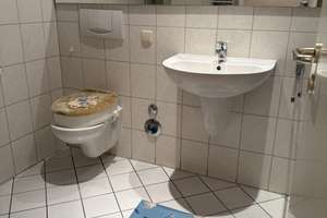 ⭐⭐⭐⭐⭐helle freundliche 1-Raum-Wohnung in Magdeburg zu verkaufen – 39106 Alte Neustadt, Magdeburg – Vorschaubild 5