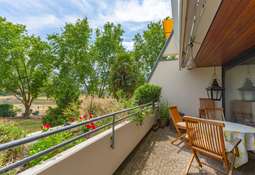 fa89c467-9718-434a-90a2-2ca7ca