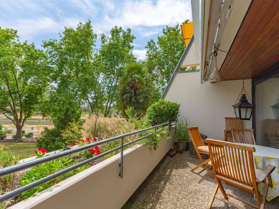 fa89c467-9718-434a-90a2-2ca7ca