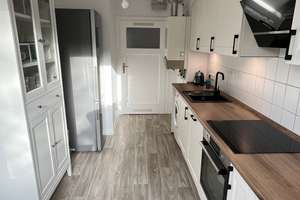 Helle 3-Zimmer Wohnung in Hannovers Südstadt – Sallstraße 46, 30171 Südstadt, Hannover – Vorschaubild 10