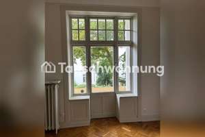 Tauschwohnung: Perfekt für Familien – Die vollständige Adresse der Immobilie erhältst du vom Anbieter., 20148 Rotherbaum, Hamburg – Vorschaubild 6