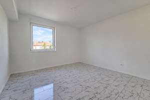 Reihenmittelhaus mit Terrasse & Garage – Familienglück in begehrter Lage Nürnberg-Langwasser! – Die vollständige Adresse der Immobilie erhältst du vom Anbieter., 90473 Langwasser Südost, Nürnberg – Vorschaubild 15