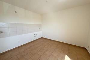 Ihr neues Zuhause: Helle 2-Raum-Wohnung mit Balkon – 39124 Neue Neustadt, Magdeburg – Vorschaubild 9