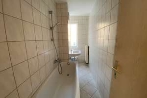 Ich mach mich schick für DICH - Erstbezug nach Sanierung – Leonhard-Frank-Straße 94, 98529 Heinrichs, Suhl – Vorschaubild 4