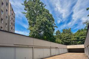 Einziehen und wohlfühlen! – Die vollständige Adresse der Immobilie erhältst du vom Anbieter., 47198 Alt-Homberg, Duisburg – Vorschaubild 24