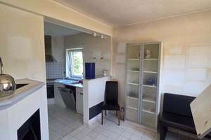 Idyllisches Wohnhaus / 2- Familienhaus bei Schemmerhofen – Die vollständige Adresse der Immobilie erhältst du vom Anbieter., 88433 Schemmerhofen – Vorschaubild 24