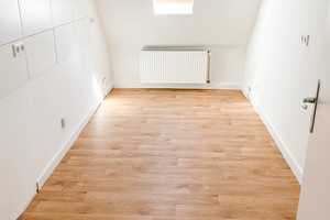 Top-renovierte 3-Zimmer-Wohnung im Herzen des Zooviertels **Erstbezug nach Sanierung** – Leisewitzstraße 30, 30175 Hannover – Vorschaubild 5