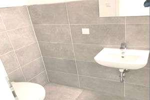 Moderne 2ZKB mit Balkon in Eversburg! – Eversheide 47/47a, 49090 Eversburg, Osnabrück – Vorschaubild 9