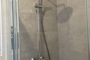 Property thumbnail 24