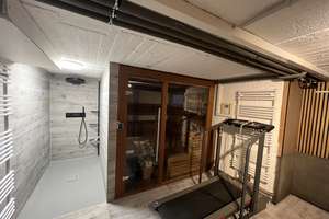 Property thumbnail 43