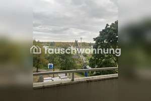 Tauschwohnung: 55 m² Wohnung in Köln, Porz – Die vollständige Adresse der Immobilie erhältst du vom Anbieter., 51105 Poll, Köln – Vorschaubild 12