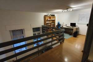 Charmante 2,5-Zimmer Wohnung in Aachen Westpark – Vaalser Straße 158, 52074 Westpark, Aachen – Vorschaubild 10