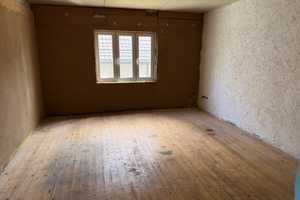 Rohbau mit Baugenehmigung in TOP-Lage – Feldstraße 85, 51465 Rheinisch-Bergischer Kreis – Vorschaubild 13