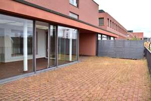 Außergewöhnliche Maisonette mit beheiztem Glaswintergarten und Dachterrasse am Potsdamer Platz – Köthener Str. 6, 10963 Tiergarten, Berlin – Vorschaubild 27