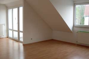 Attraktive Eigentumswohnung mit Balkon und  zwei Garagen als Kapitalanlage – 45473 Altstadt II, Mülheim an der Ruhr – Vorschaubild 10