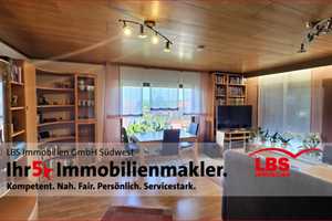 1 Familienhaus in Straubenhardt-Ottenhausen – Enzkreis – Vorschaubild 8