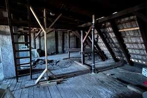 Property thumbnail 6