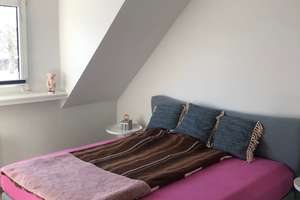 Alltagstaugliche 2-Zimmer-Wohnung in Münster-Hiltrup – 48165 Hiltrup-Mitte, Münster – Vorschaubild 5