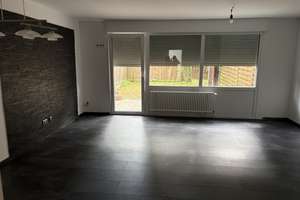 Modernisiertes Reiheneckhaus | 118 m² | 4 SZ | neue Fenster & Haustür| Garten |Bäder neu- Garage + C – Die vollständige Adresse der Immobilie erhältst du vom Anbieter., 44379 Kirchlinde, Dortmund – Vorschaubild 4