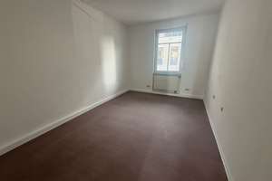Innenstadt: Attraktive 5-Zimmer-Wohnung zu vermieten – Die vollständige Adresse der Immobilie erhältst du vom Anbieter., 73033 Göppingen – Vorschaubild 5
