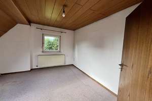VBU Immobilien - großes Haus und größerer Garten – Die vollständige Adresse der Immobilie erhältst du vom Anbieter., 74363 Güglingen – Vorschaubild 10
