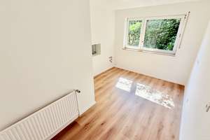 Barrierefreundlich mit Garten & Terrasse im ruhigen Süden, im Erdgeschoss mit 2 Stellplätzen – Büngerstr. 2, 44267 Benninghofen, Dortmund – Vorschaubild 12