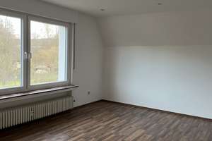 3-Zimmer-Wohnung in Bielefeld Stieghorst